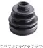 ШРУС зовнішній з пильником Mazda 6 GG, GY, Gh MEYLE 35-14 498 0022 (фото 4)