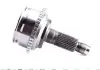 ШРУС зовнішній з пильником Mazda 6 GG, GY, Gh MEYLE 35-14 498 0022 (фото 6)