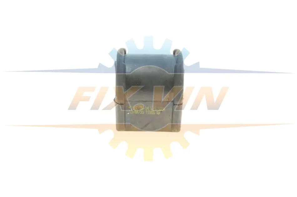 Втулка стабілізатора (переднього) Mazda 3 07-09/5 05-10 (d=22mm) MEYLE 35-14 615 0000 (фото 1)