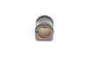 Втулка стабілізатора (переднього) Mazda 3 07-09/5 05-10 (d=22mm) MEYLE 35-14 615 0000 (фото 4)