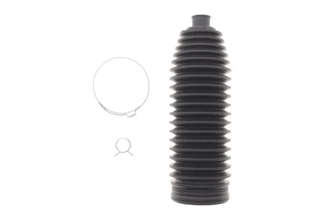 Пильник рейки рульової Mazda CX-3 15-/CX-9 16- (к-кт) MEYLE 35-14 620 0004