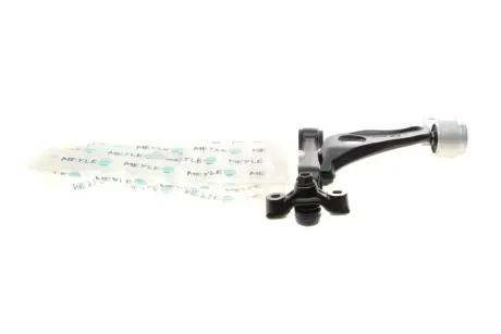 Важіль підвіски MEYLE 35-16 050 0018