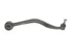 Важіль MAZDA 6 02-07 перед. міст зліва низ (Вир-во) MEYLE 35-16 050 0054 (фото 1)