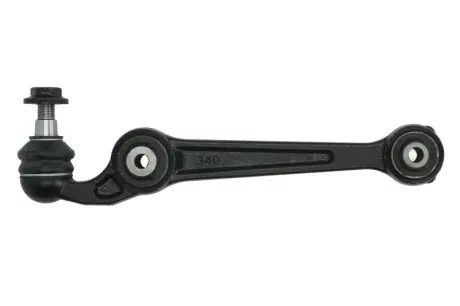 Важіль передній Mazda 6 GG, GY MEYLE 35160500077