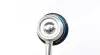 Тяга стабілізатора (заднього) Mazda 6 1.8-2.5 07-13 (95mm) MEYLE 35-16 060 0017 (фото 3)