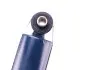 Амортизатор газовий задній MEYLE 35-26 725 0001 (фото 4)