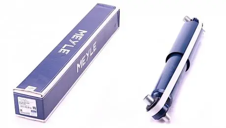 Амортизатор газовий задній MEYLE 35-26 725 0001