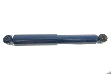 Амортизатор (задній) Mazda 6 07-13 MEYLE 35-26 725 0003