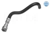 Шланг насоса гур MEYLE 359 202 0006 (фото 1)