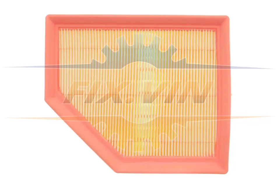 Фільтр повітряний Nissan Qashqai 1.3 DIG-T 21- MEYLE 36-12 321 0022 (фото 1)