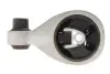 Опора двигателя NISSAN Qashqai I (J10), X-Trail (T31) (Пр-во) MEYLE 36-14 030 0004 (фото 1)