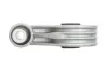 Опора двигателя NISSAN Qashqai I (J10), X-Trail (T31) (Пр-во) MEYLE 36-14 030 0004 (фото 3)