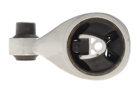 Опора двигателя NISSAN Qashqai I (J10), X-Trail (T31) (Пр-во) MEYLE 36-14 030 0004