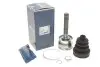 ШРУС з пильовиком NISSAN TERRANO II (вир-во) MEYLE 36-14 498 0035 (фото 1)