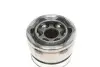 ШРУС з пильовиком NISSAN TERRANO II (вир-во) MEYLE 36-14 498 0035 (фото 7)