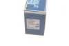 Підшипник маточини (передньої) Nissan Almera Tino 00-/Primera 2 02-/X-Trail 01-07 (43х76х43) MEYLE 36-14 650 0004 (фото 4)