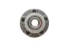 Підшипник маточини (задньої) Nissan Primera 02- MEYLE 36-14 652 0004 (фото 2)