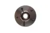 Підшипник маточини (задньої) Nissan Primera 02- MEYLE 36-14 652 0004 (фото 4)