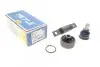 Ремкомплект важеля, посилене виконання NISSAN Qashqai I, X-Trail T31 36-14 653 0000/HD
