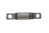 Ремкомплект важеля, посилене виконання NISSAN Qashqai I, X-Trail T31 MEYLE 36-14 653 0000/HD (фото 3)