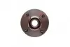 Маточина колеса задня NISSAN Primera P11 MEYLE 36-14 752 0000 (фото 3)