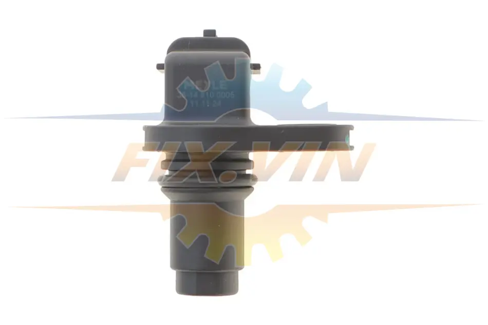 Датчик положення розподільного валу Renault Kaleos/Laguna/Nissan Murano/X-Trail 2.5-3.8 05- MEYLE 36-14 810 0005 (фото 1)