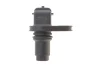 Датчик положення розподільного валу Renault Kaleos/Laguna/Nissan Murano/X-Trail 2.5-3.8 05- MEYLE 36-14 810 0005 (фото 1)