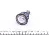Кульова опора нижня NISSAN Almera II MEYLE 36-16 010 0043 (фото 2)
