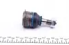 Кульова опора нижня NISSAN Almera II MEYLE 36-16 010 0043 (фото 3)