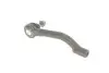 Наконечник тяги рульової (R) Nissan Qashqai/ X-Trail 07-13/ Renault Koleos 08- MEYLE 36-16 020 0091 (фото 2)