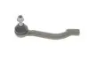 Наконечник тяги рульової (R) Nissan Qashqai/ X-Trail 07-13/ Renault Koleos 08- MEYLE 36-16 020 0091 (фото 3)