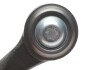 Наконечник тяги рульової (R) Nissan Qashqai II/X-Trail 1.6/2.0 dCi 13- (L=207mm) MEYLE 36-16 020 0104/HD (фото 3)