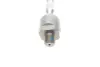 Тяга рульова Nissan NP300 Navara/Pathfinder III 05- MEYLE 36-16 030 0022/HD (фото 2)