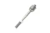 Тяга рульова Nissan NP300 Navara/Pathfinder III 05- MEYLE 36-16 030 0022/HD (фото 6)