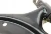 Важіль підвіски (передній) (L) Nissan Qashqai/ X-Trail/Renault Koleos 07- MEYLE 36-16 050 0007/HD (фото 9)