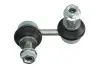 Тяга стабілізатора (переднього) (L) Nissan NP300/Navara/Pathfinder III 05- MEYLE 36-16 060 0007 (фото 1)