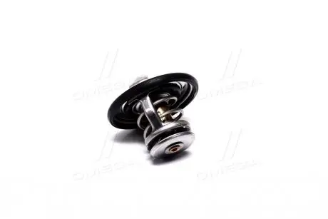 Термостат FORD; NISSAN (82 С) (вир-во) MEYLE 36-28 228 0002