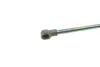 Амортизатор кришки багажника Nissan X-Trail 01-13 MEYLE 36-40 910 0031 (фото 2)