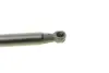 Амортизатор кришки багажника Nissan X-Trail 01-13 MEYLE 36-40 910 0031 (фото 3)