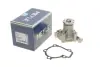 Помпа води Hyundai Elantra/Tucson/i30/Matrix/Kia Sportage/Cee\'d/Cerato 1.8/2.0/2.0 16V/CVVT 00- MEYLE 37-13 220 0003 (фото 1)