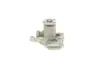 Помпа води Hyundai Elantra/Tucson/i30/Matrix/Kia Sportage/Cee\'d/Cerato 1.8/2.0/2.0 16V/CVVT 00- MEYLE 37-13 220 0003 (фото 2)