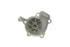 Помпа води Hyundai Elantra/Tucson/i30/Matrix/Kia Sportage/Cee\'d/Cerato 1.8/2.0/2.0 16V/CVVT 00- MEYLE 37-13 220 0003 (фото 3)