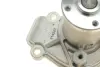 Помпа води Hyundai Elantra/Tucson/i30/Matrix/Kia Sportage/Cee\'d/Cerato 1.8/2.0/2.0 16V/CVVT 00- MEYLE 37-13 220 0003 (фото 4)