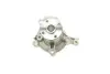 Помпа води Hyundai Elantra/Tucson/i30/Matrix/Kia Sportage/Cee\'d/Cerato 1.8/2.0/2.0 16V/CVVT 00- MEYLE 37-13 220 0003 (фото 6)