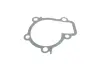 Помпа води Hyundai Elantra/Tucson/i30/Matrix/Kia Sportage/Cee\'d/Cerato 1.8/2.0/2.0 16V/CVVT 00- MEYLE 37-13 220 0003 (фото 7)