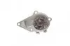 Помпа води Hyundai Accent I/II/III/Elantra/Getz/Matrix/Kia Cerato/Rio II 1.4/1.5/1.6 95- MEYLE 37-13 220 0005 (фото 2)