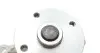 Помпа води Hyundai Accent/Elantra/i20/i30/i40/ix20/Tucson/Kia Ceed/Sportage 1.4/1.6 10- MEYLE 37-13 220 0012 (фото 2)