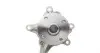 Помпа води Hyundai Accent/Elantra/i20/i30/i40/ix20/Tucson/Kia Ceed/Sportage 1.4/1.6 10- MEYLE 37-13 220 0012 (фото 5)