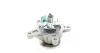 Помпа води Hyundai Accent/Elantra/i20/i30/i40/ix20/Tucson/Kia Ceed/Sportage 1.4/1.6 10- MEYLE 37-13 220 0012 (фото 7)