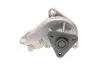 Помпа води Hyundai i20 1.1-1.4 CRDi/i30 1.6 CRDi/Tucson/ix35/i40/Kia Sportage/Ceed 1.7 CRDi 10- MEYLE 37-13 220 0019 (фото 5)